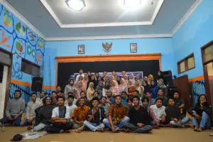 3 Pengalaman Menyebalkan yang Pasti Terjadi di KKN, Begini Cara Mengatasinya biar Tetap Waras