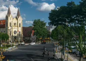 Makanan Malang yang Membuat Saya sebagai Perantau Kecewa, Sebaiknya Jangan Pasang Ekspektasi Ketinggian Mojok.co