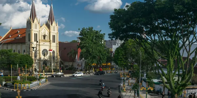 Makanan Malang yang Membuat Saya sebagai Perantau Kecewa, Sebaiknya Jangan Pasang Ekspektasi Ketinggian Mojok.co