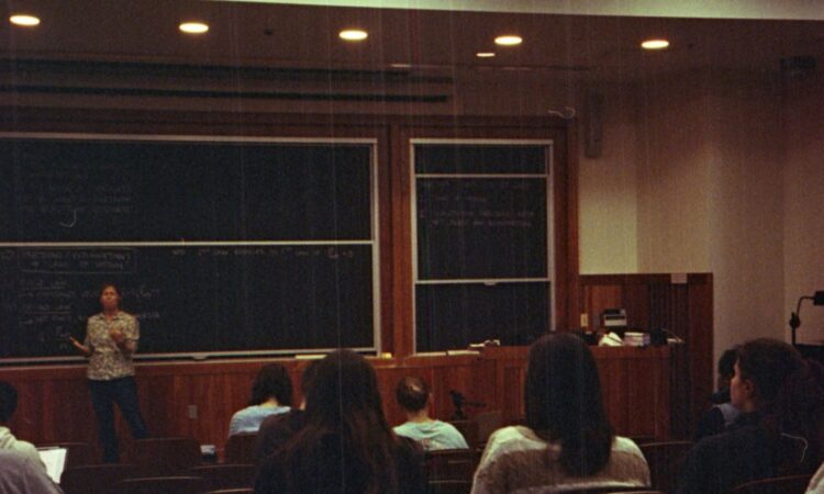 Jadi Dosen Setelah Lulus S2 Itu Banyak Menderitanya, tapi Saya Tidak Menyesal Mojok.co