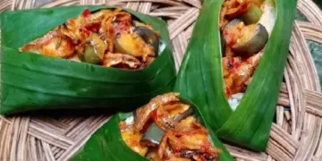 Angkringan di Kendal Tak Lagi Merakyat: Harga Tambah Mahal dan Porsi Semakin Menyedihkan, Makan Jadi Cemas Mojok.co