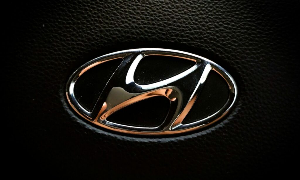 Pilih Hyundai Avega Bekas Dibanding Mobil Jepang Entry-Level Baru Adalah Keputusan Finansial yang Cerdas Mojok.co