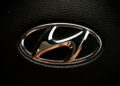 Pilih Hyundai Avega Bekas Dibanding Mobil Jepang Entry-Level Baru Adalah Keputusan Finansial yang Cerdas Mojok.co