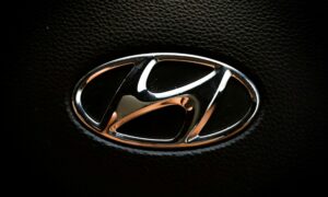Pilih Hyundai Avega Bekas Dibanding Mobil Jepang Entry-Level Baru Adalah Keputusan Finansial Paling Cerdas
