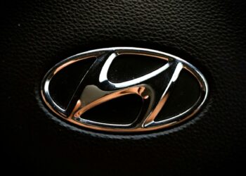 Pilih Hyundai Avega Bekas Dibanding Mobil Jepang Entry-Level Baru Adalah Keputusan Finansial yang Cerdas Mojok.co