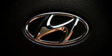 Pilih Hyundai Avega Bekas Dibanding Mobil Jepang Entry-Level Baru Adalah Keputusan Finansial yang Cerdas Mojok.co