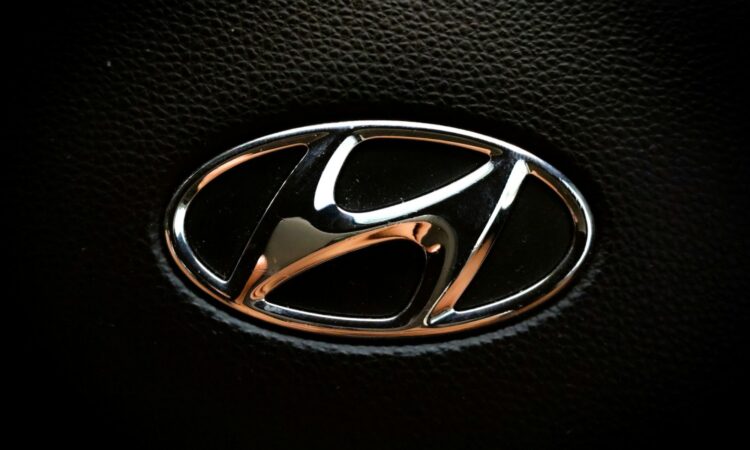 Pilih Hyundai Avega Bekas Dibanding Mobil Jepang Entry-Level Baru Adalah Keputusan Finansial yang Cerdas Mojok.co