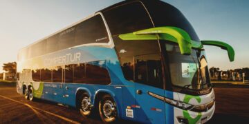 4 Alasan yang Bikin User Kereta Api Berpaling ke Bus AKAP, Gratis Makan dan Lebih Aman Mojok.co