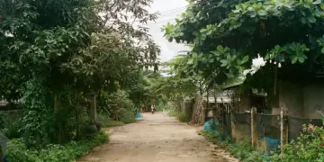 Jadi PNS di Desa Tidak Bisa Hidup Tenang, Tuntutan Sosialnya Tinggi karena Dikira Mapan dan Serba Bisa Mojok.co