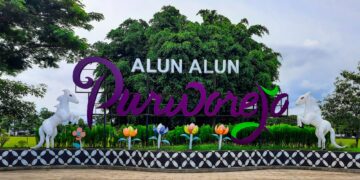 Sudah Saatnya Purworejo Turunkan Ego dan Belajar dari Kebumen daripada Semakin Tertinggal Mojok.co