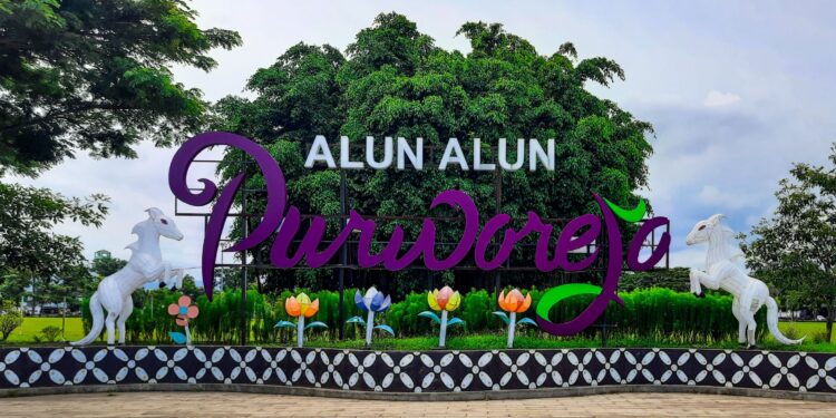 Sudah Saatnya Purworejo Turunkan Ego dan Belajar dari Kebumen daripada Semakin Tertinggal Mojok.co magelang
