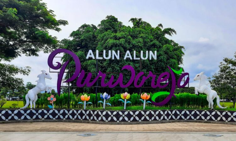 Sudah Saatnya Purworejo Turunkan Ego dan Belajar dari Kebumen daripada Semakin Tertinggal Mojok.co