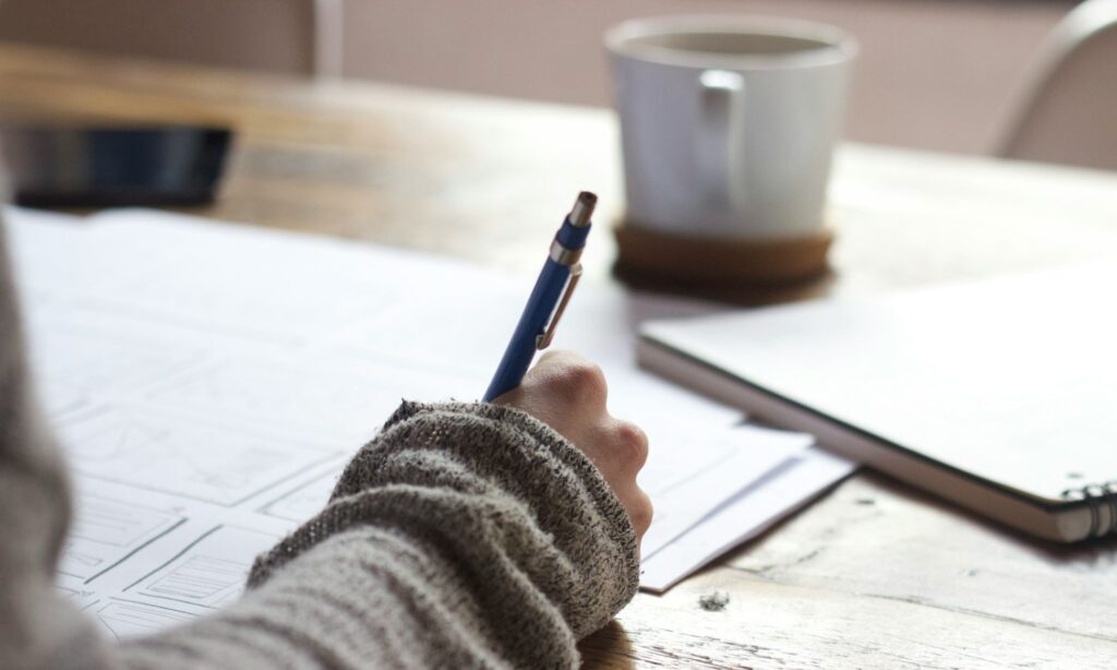 Kuliah di UIN Dipandang Sebelah Mata, Ditambah Ambil Jurusan Nggak Populer Jadi  Makin Menderita Mojok.co