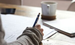 Kuliah di UIN Dipandang Sebelah Mata, Ditambah Ambil Jurusan Nggak Populer Jadi  Makin Menderita