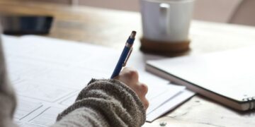 Kuliah di UIN Dipandang Sebelah Mata, Ditambah Ambil Jurusan Nggak Populer Jadi  Makin Menderita Mojok.co