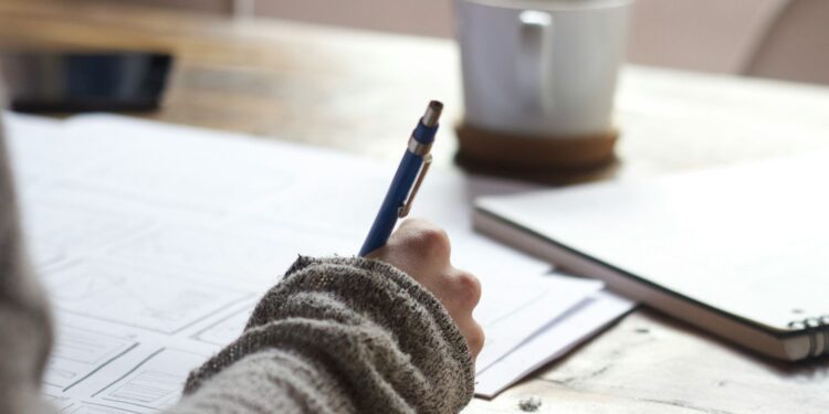 Kuliah di UIN Dipandang Sebelah Mata, Ditambah Ambil Jurusan Nggak Populer Jadi  Makin Menderita Mojok.co