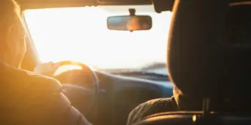 7 Mobil Bekas Harga Rp100 Juta-an yang Paling Masuk Akal Dimiliki sebagai Kendaraan Keluarga Mojok.co