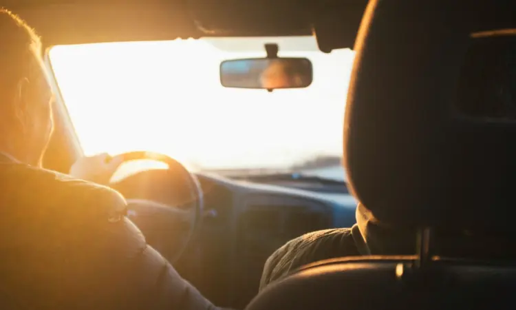 7 Mobil Bekas Harga Rp100 Juta-an yang Paling Masuk Akal Dimiliki sebagai Kendaraan Keluarga Mojok.co