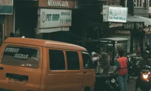 5 Kuliner Ambarawa yang Belum Masuk Radar Wisatawan, padahal Enak dan Khas