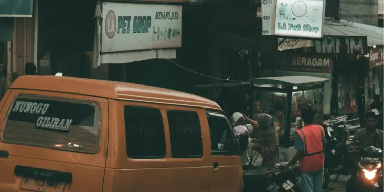 5 Kuliner Ambarawa yang Belum Masuk Radar Wisatawan padahal Enak dan Khas Mojok.co