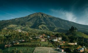 Magetan dan Magelang: Dua Kota Beda Provinsi yang Sering Bikin Lidah Terpeleset dan Dompet Tersesat