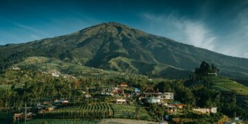 Slow Living di Magelang Adalah Keputusan Orang Kota yang Paling Bijak Mojok.co