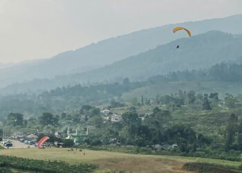Cisarua Bogor dan Cisarua Bandung Barat: Dua Daerah yang Beda, tapi Nasibnya Sama-Sama Terlupakan  Mojok.co