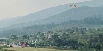 Cisarua Bogor dan Cisarua Bandung Barat: Dua Daerah yang Beda, tapi Nasibnya Sama-Sama Terlupakan  Mojok.co