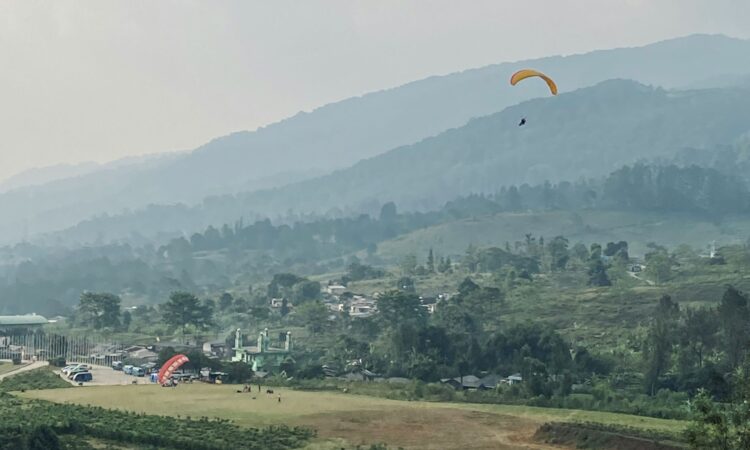 Cisarua Bogor dan Cisarua Bandung Barat: Dua Daerah yang Beda, tapi Nasibnya Sama-Sama Terlupakan  Mojok.co