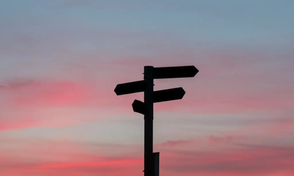 Sawojajar Malang Mengingatkan akan Labirin Pogung Jogja, Sama-sama Membingungkan dan Bikin Tersesat  Mojok.co