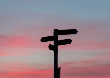 Sawojajar Malang Mengingatkan akan Labirin Pogung Jogja, Sama-sama Membingungkan dan Bikin Tersesat  Mojok.co