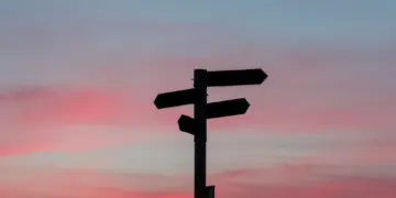 Sawojajar Malang Mengingatkan akan Labirin Pogung Jogja, Sama-sama Membingungkan dan Bikin Tersesat  Mojok.co