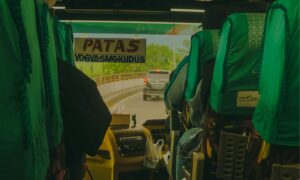 5 Kuliner Bandungan Semarang yang Sayang kalau Dilewatkan Wisatawan