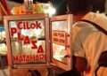 6 Dosa Penjual Cilok yang Bikin Pembeli Kapok Jajan Lagi Mojok.co