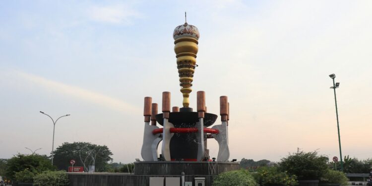 Purwokerto Dipertimbangkan Orang Kota untuk Slow Living, Warlok: Bisa Jadi Masalah Baru Mojok.co