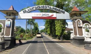 Tulungagung Perlu Banyak Belajar dari Pacitan agar Wisata Pantainya Tidak Makin Tertinggal