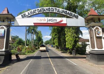 Tulungagung Perlu Banyak Belajar dari Pacitan agar Wisata Pantainya Tidak Makin Tertinggal Mojok.co