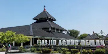 5 Kuliner Terbaik Demak yang Wajib Dicicipi Setidaknya Sekali Seumur Hidup Mojok.co