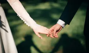 Pengeluaran Tak Terduga setelah Menikah, Bikin Pusing dan Hampir Berutang Tiap Bulan