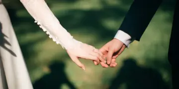 Pengeluaran Tak Terduga setelah Menikah, Bikin Pusing dan Hampir Berutang Tiap Bulan Mojok.co