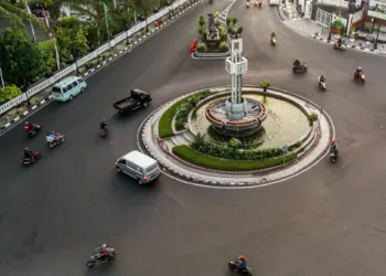 Toleransi di Salatiga Sudah Jadi Laku Hidup, Tidak Sekadar Jadi Bahan untuk Dipamerkan Mojok.co