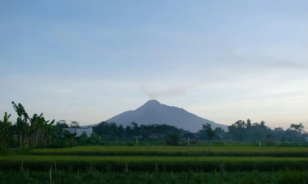 Pengalaman Tinggal di Ngaglik Sleman Tak Melulu Enak seperti Kata Orang Mojok.co