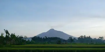 Pengalaman Tinggal di Ngaglik Sleman Tak Melulu Enak seperti Kata Orang Mojok.co