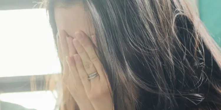 Derita Gen Z Bernama Sri- Sering Dikira Bibi Kantin dan Pembantu (Unsplash)