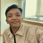 Muhammad Nabil Alfarizi