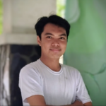 Mohammad Bagas Nur Cahyo