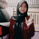 Dhivia Felsy Tsabitah Nugrahwati