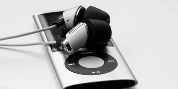 Stafaband, Situs “Musik Haram” yang Paling Berjasa (Pixabay)