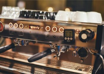 Bontang Naik Level: Dulu Cari Hiburan Susah, Sekarang Bingung karena Kebanyakan Tempat