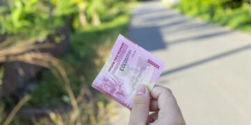 Harusnya Anak PNS Dapat UKT yang Standar, Bukan Paling Tinggi, sebab Tidak Semua PNS Kerja di Kementerian dan Pemda Sultan!